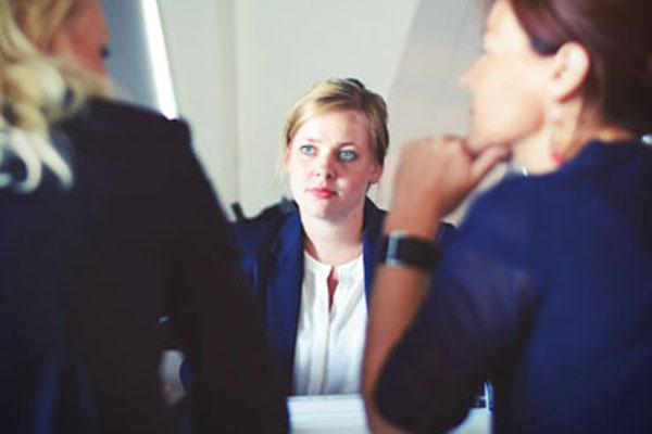 呼叫软件天天呼