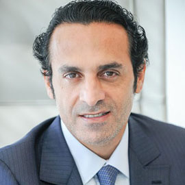 甜蜜的网络手机号呼叫软件免费版