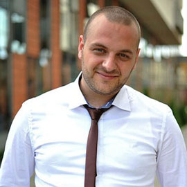 无限短信网页在线轰炸