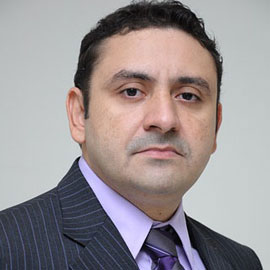 客户管理工具的云呼网页版app