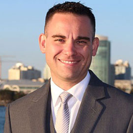 手机号测压网页